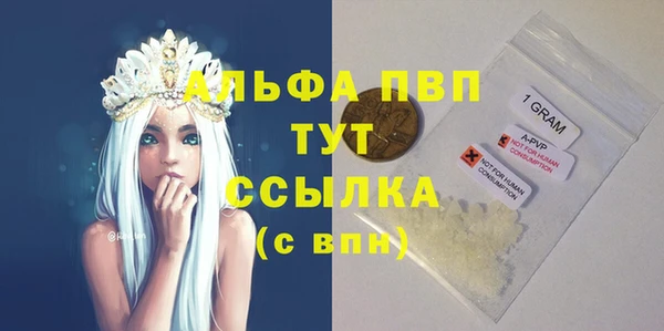 PSILOCYBIN Остров