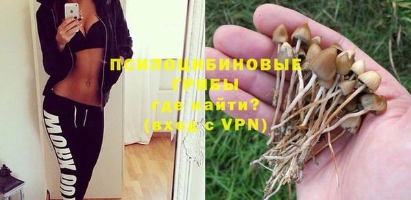 mdma Переславль-Залесский
